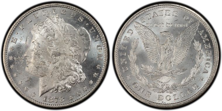 Cert 26776396 - Coin Image