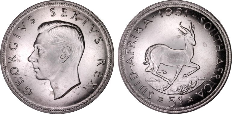 Cert 26775984 - Coin Image