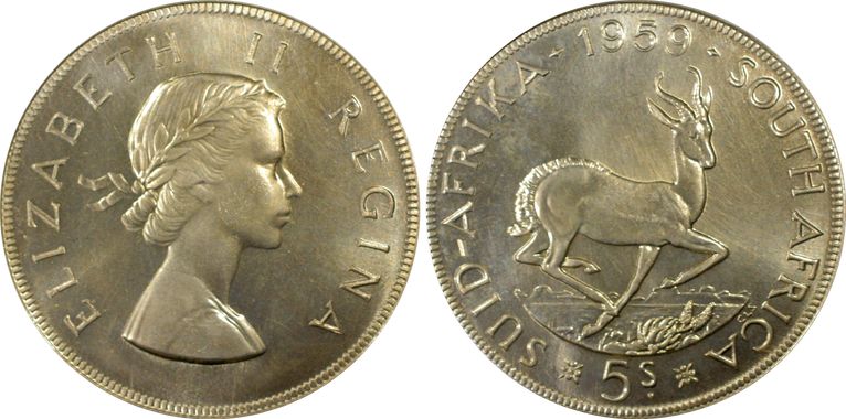 Cert 26775986 - Coin Image