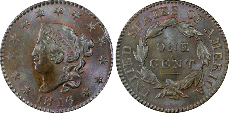 Cert 26773337 - Coin Image