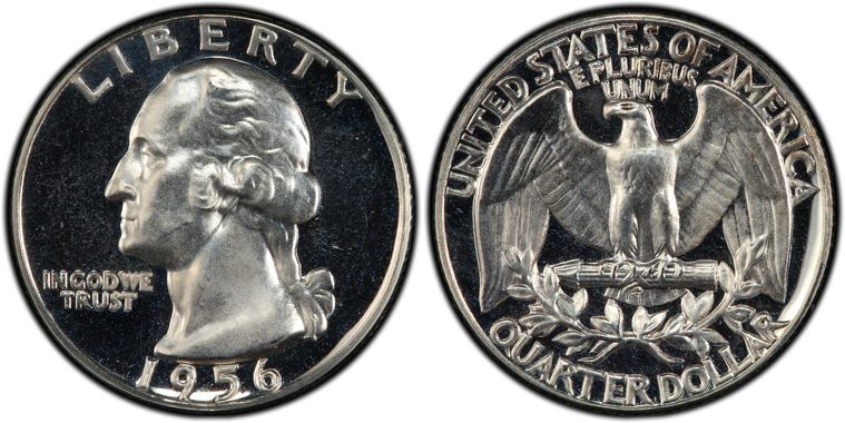 Cert 26770065 - Coin Image