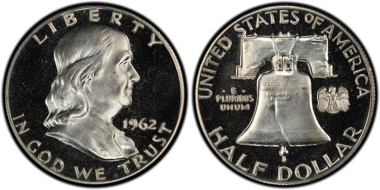 Cert 26770067 - Coin Image