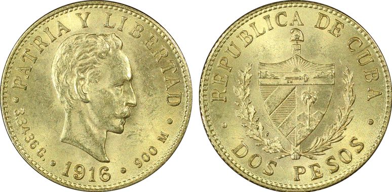 Cert 26779342 - Coin Image