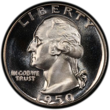 Cert 26779335 - Coin Image