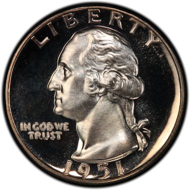 Cert 26779336 - Coin Image