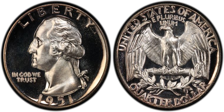 Cert 26779336 - Coin Image