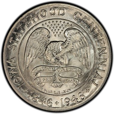Cert 26766807 - Coin Image