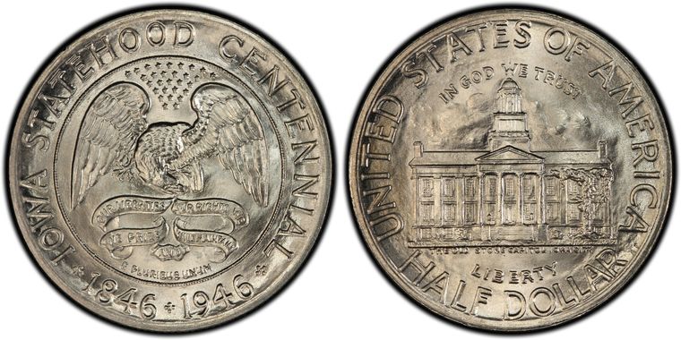 Cert 26766807 - Coin Image