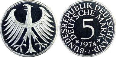 1974-J 5 Mk J-387 PR68DCAM