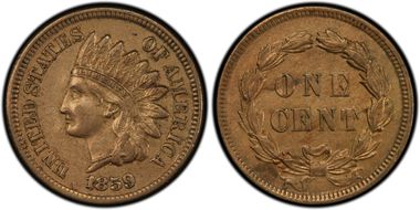 1859 1C RPD FS-303, S-3 AU55