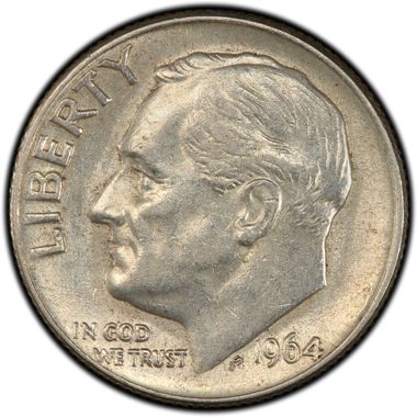 Cert 26774117 - Coin Image