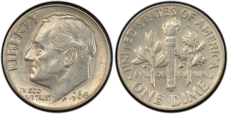 Cert 26774117 - Coin Image