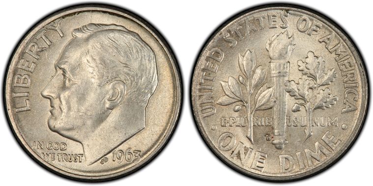 Cert 26762719 - Coin Image