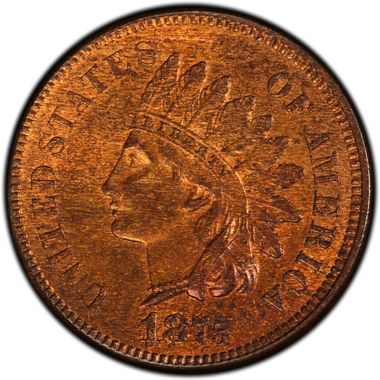 Cert 26759391 - Coin Image