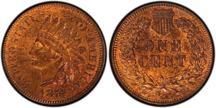 Cert 26759391 - Coin Image