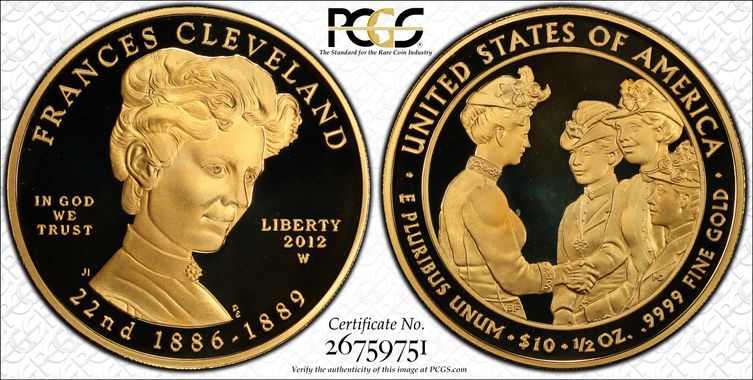 Cert 26759751 - Coin Image