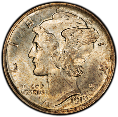 Cert 26759565 - Coin Image