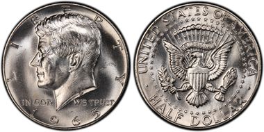 1965 50C SMS, DDR, FS-801 SP65