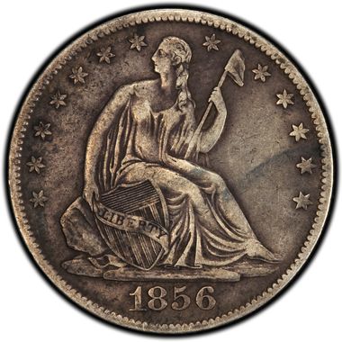 Cert 26762089 - Coin Image