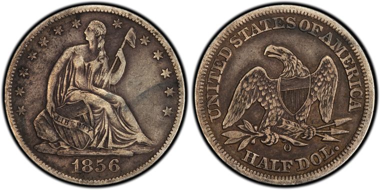 Cert 26762089 - Coin Image