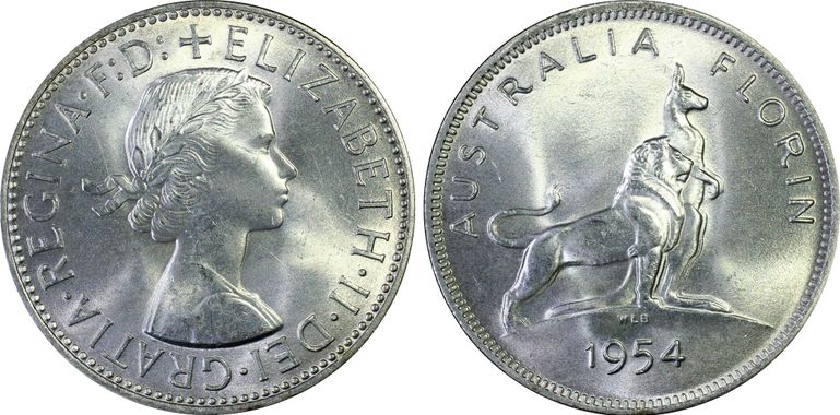 Cert 26754098 - Coin Image