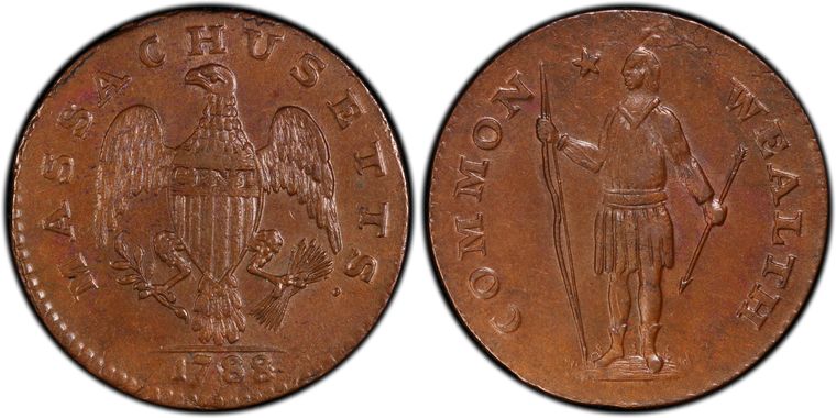 Cert 26749363 - Coin Image