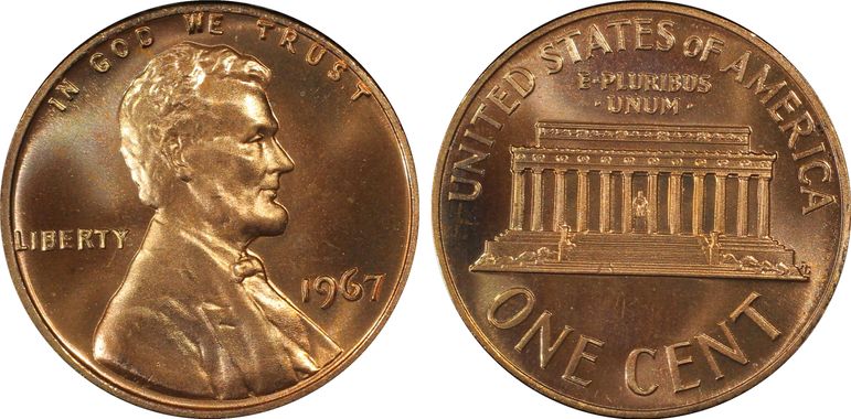 Cert 26752432 - Coin Image