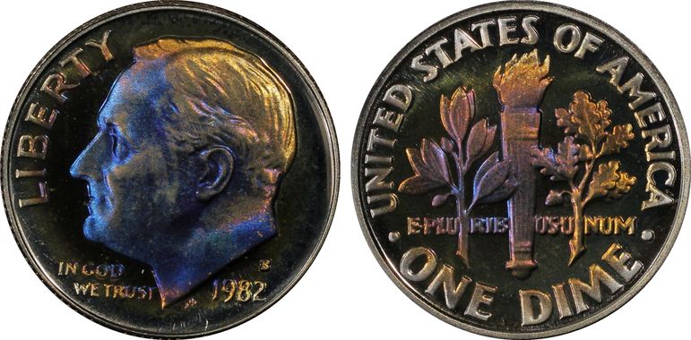 Cert 26752439 - Coin Image