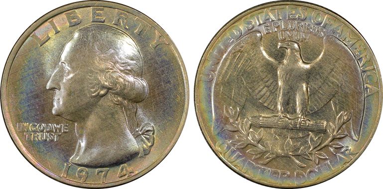 Cert 26752442 - Coin Image