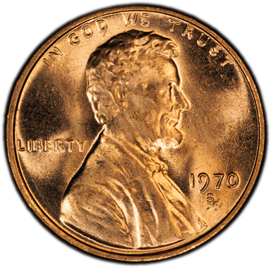 Cert 26734925 - Coin Image