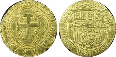 1590-S 2 Esc Seville Cayon-4114 AU55