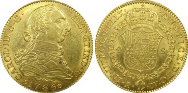 1786-M DV 4 Esc Calico-1791 MS62