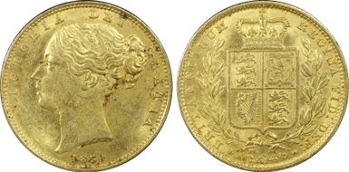 1850 Sov S-3852C MS61