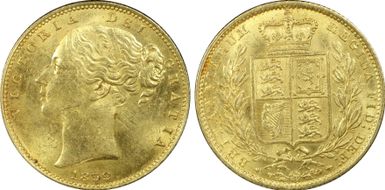 1852 Sov S-3852C Arabic 1 MS63