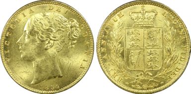 1855 Sov S-3852D WW Incuse MS62