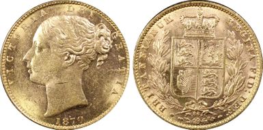 1870 Sov S-3853B WW Raised MS62+