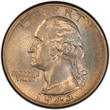 Cert 26731726 - Coin Image