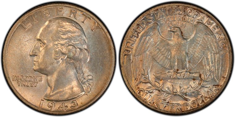 Cert 26731726 - Coin Image