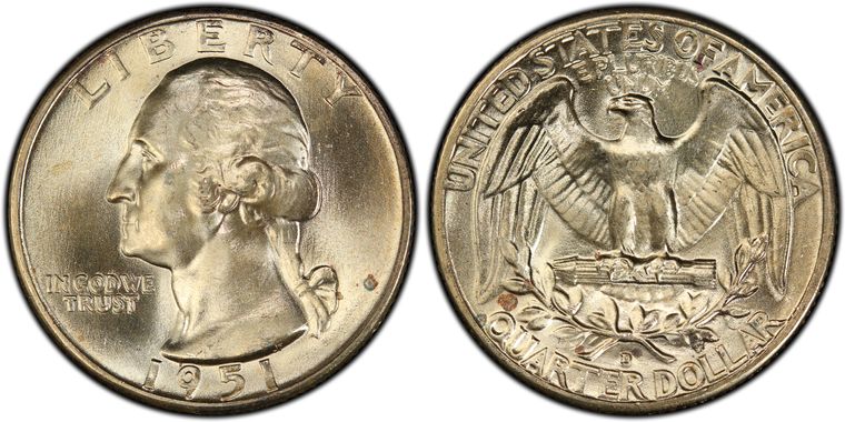 Cert 26731727 - Coin Image