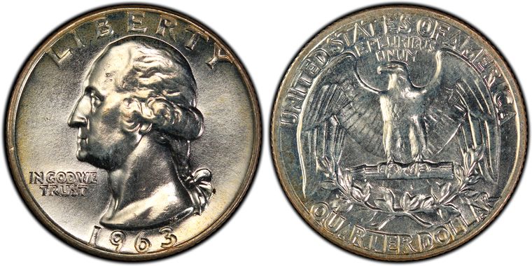 Cert 26731732 - Coin Image