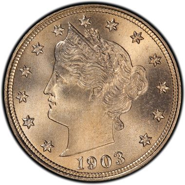 Cert 25063033 - Coin Image