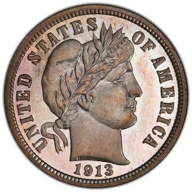 Cert 25062332 - Coin Image