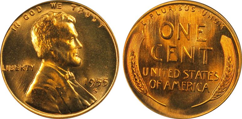 Cert 25059990 - Coin Image