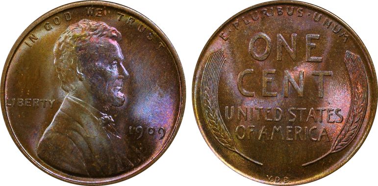 Cert 25059788 - Coin Image