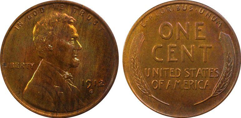 Cert 25059790 - Coin Image