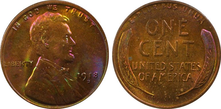 Cert 25059791 - Coin Image