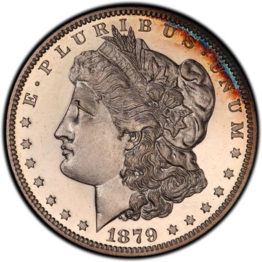 Cert 25062849 - Coin Image