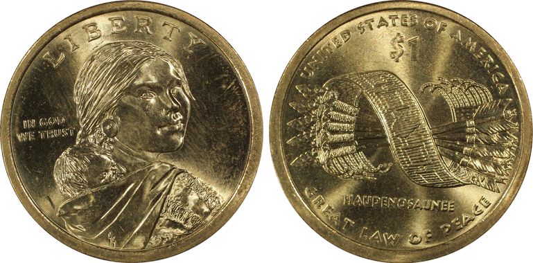 Cert 25058402 - Coin Image