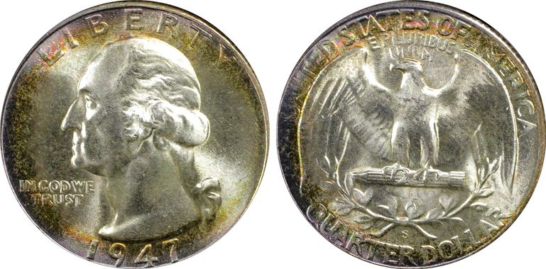 Cert 21037613 - Coin Image