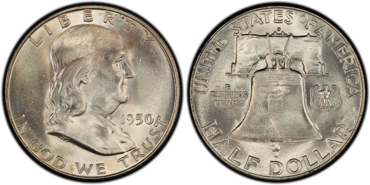 Cert 26731823 - Coin Image